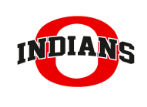 Little Indians Volleyball Camp