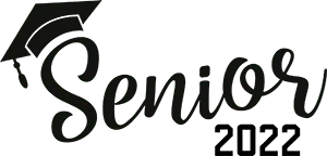 Seniors 2022