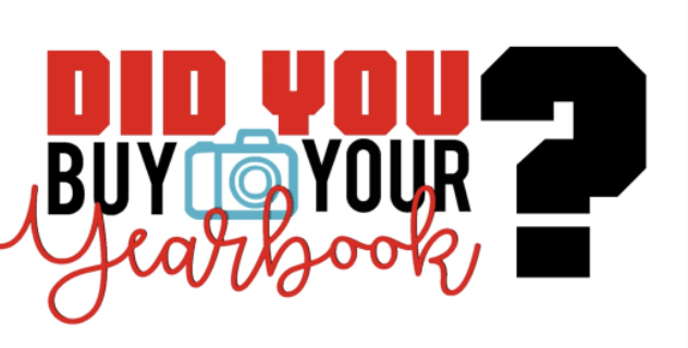 Yearbook