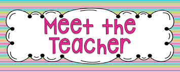 meet teach